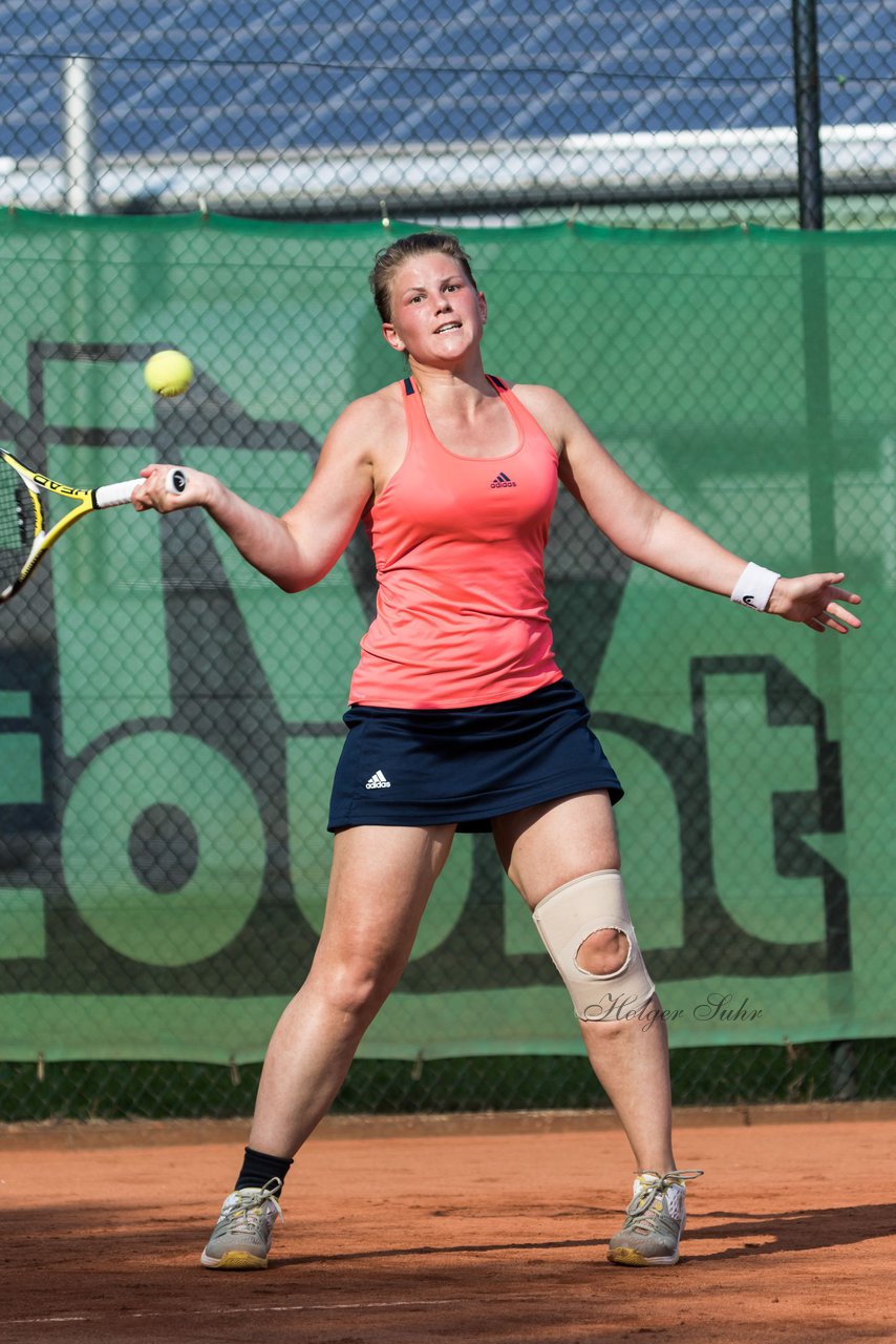 Bild 590 - Lilienthal Open